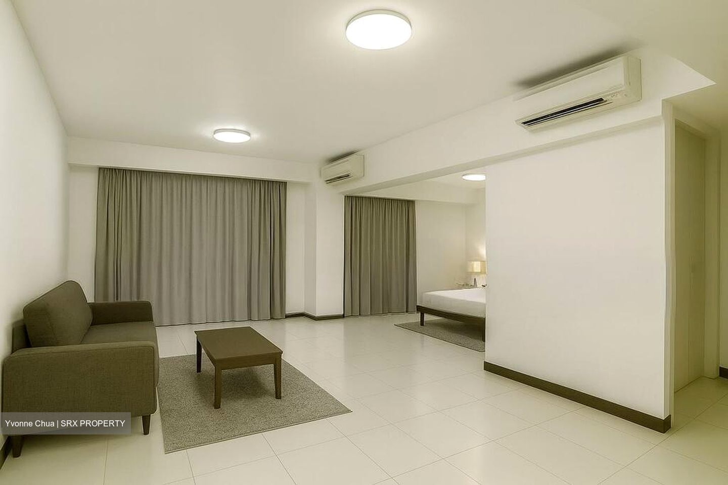 The Sail @ Marina Bay (D1), Apartment #504217001